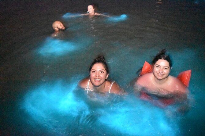 Luminous Lagoon Tour from Montego Bay - Final Thoughts