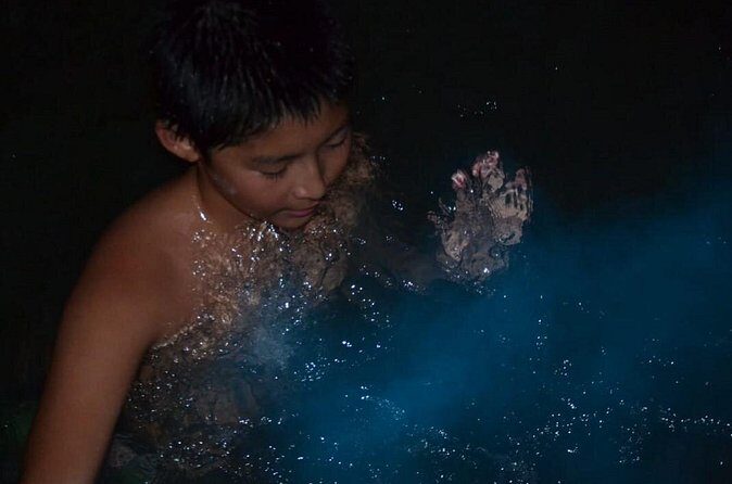 Luminous Lagoon Tour from Montego Bay & Rosehall Hotels - Final Thoughts: Who Will Love This Experience?