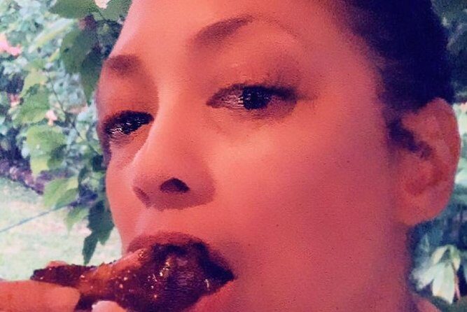 Lunch at Scotchies Jerk Centre From Ocho Rios - Itinerary Breakdown