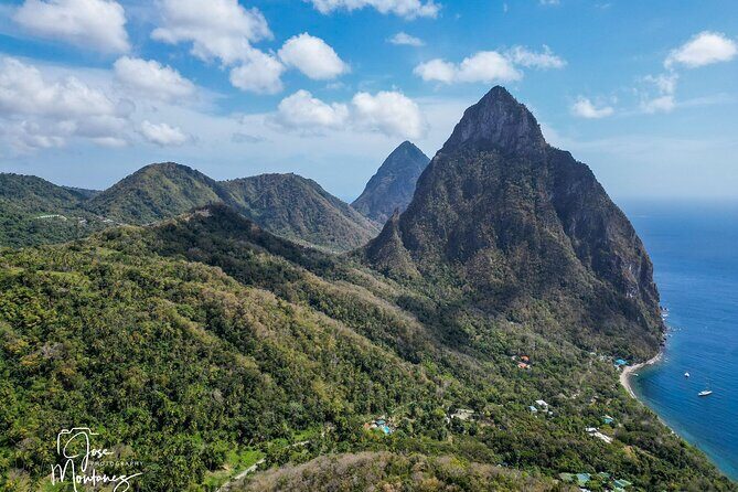 Lunch break,Mud Bath,Water Fall & beach break group tour - Key Points