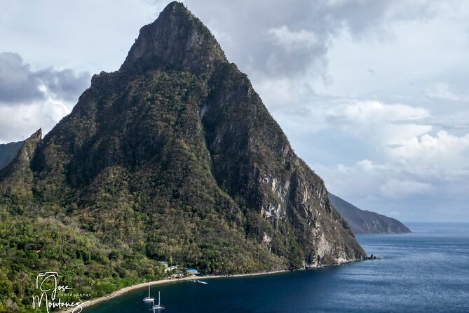 Lunch Break,Mud Bath,Water Fall & Beach Break Group Tour - Tour Overview