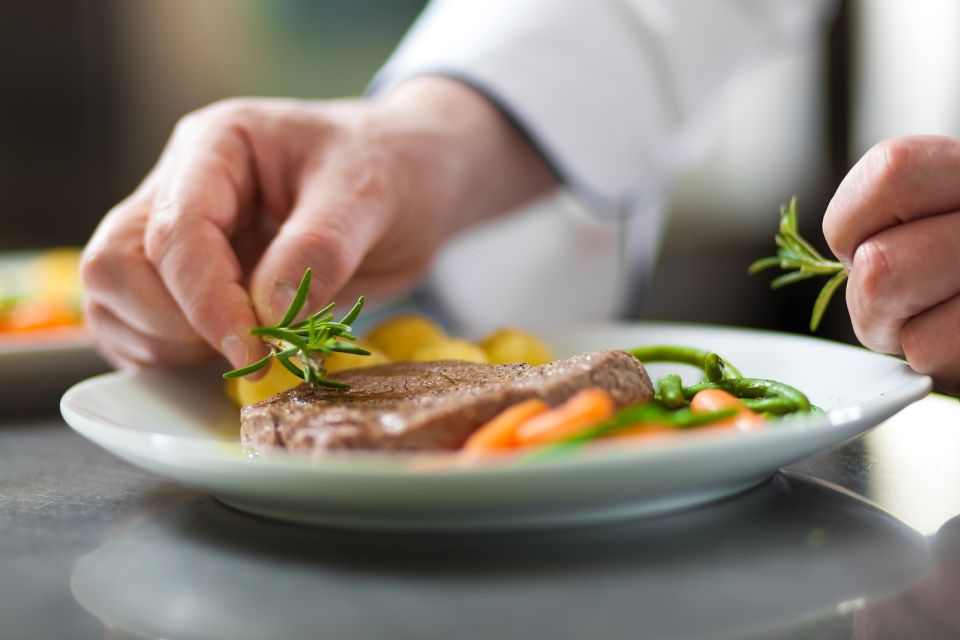 Lunch Cruise With Live Jazz on Sydney Harbour - Customer Reviews and Ratings