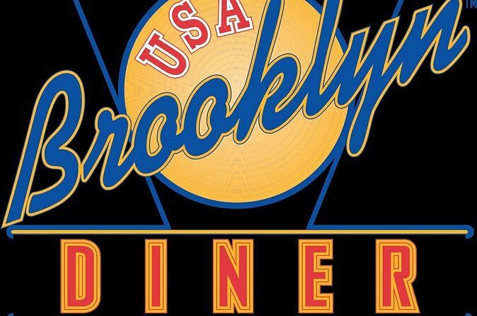 Lunch & Dinner: Filet Mignon, Salad & Unlimited Fries - Final Thoughts