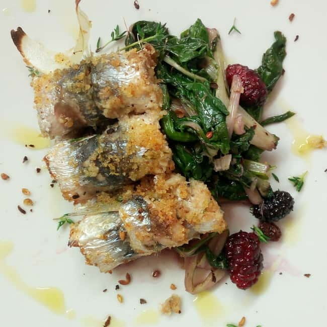 Lunch or dinner, wine tasting in the countryside of Noto - An In-Depth Look at the Experience in Sicily’s Countryside