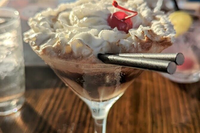 Lunch or Dinner with Pickup from Montego Bay - Suitability and Recommendations