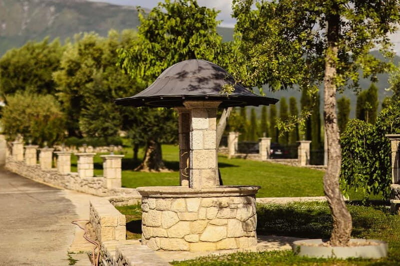 Lundër: Lundra Winery Guided Tour with Wine Tasting - An In-Depth Look at Lundra Winery Tour