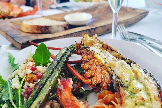 Luxe Island Seafood Cruise - Rottnest Island - The Sum Up: Is This Tour Right for You?