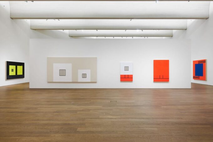 Luxembourg: Mudam Contemporary Art Museum Entry Ticket - Directions and Parking Information