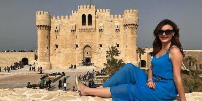 Luxor: 5-Day Egypt Package With Flights and Hot Air-Balloon - Travel Tips for Luxor