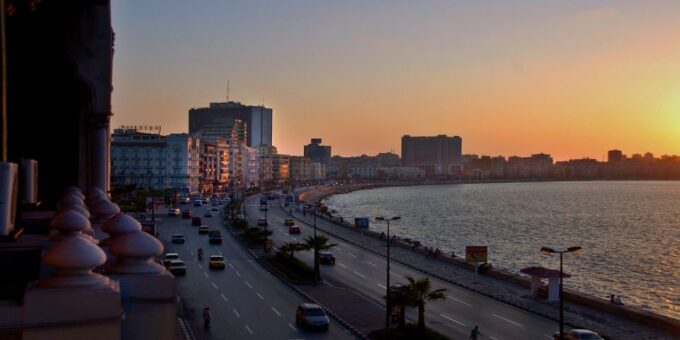 Luxor: 5-Day Egypt Package With Flights and Hot Air-Balloon - Frequently Asked Questions