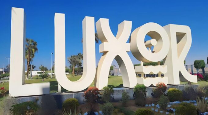 Luxor: A Private Transfer Between Luxor Airport & Your Hotel - Accessibility Information