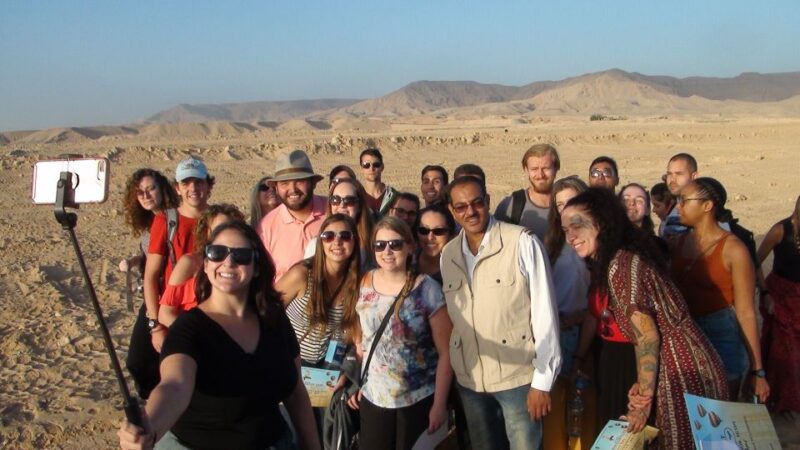 Luxor: Hot Air Balloon Ride Over Temple of Hatshepsut - Pricing Details
