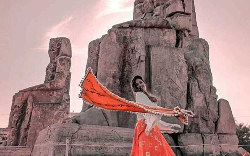 Luxor: Karnak and Luxor Temples Private Half-Day Tour - Inclusions of the Tour