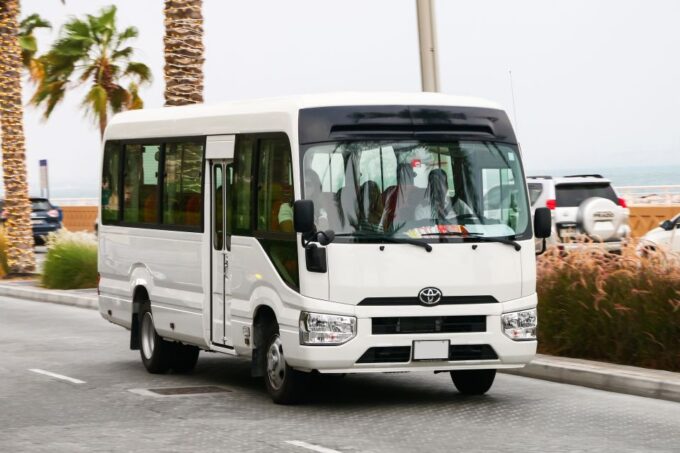 Luxor: Luxor Airport Arrival and Departure Transfers - Customer Ratings and Reviews