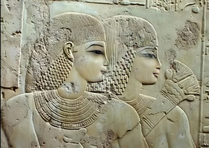 Luxor: Private Customized Full-Day Transfer Tour - Key Information for Travelers