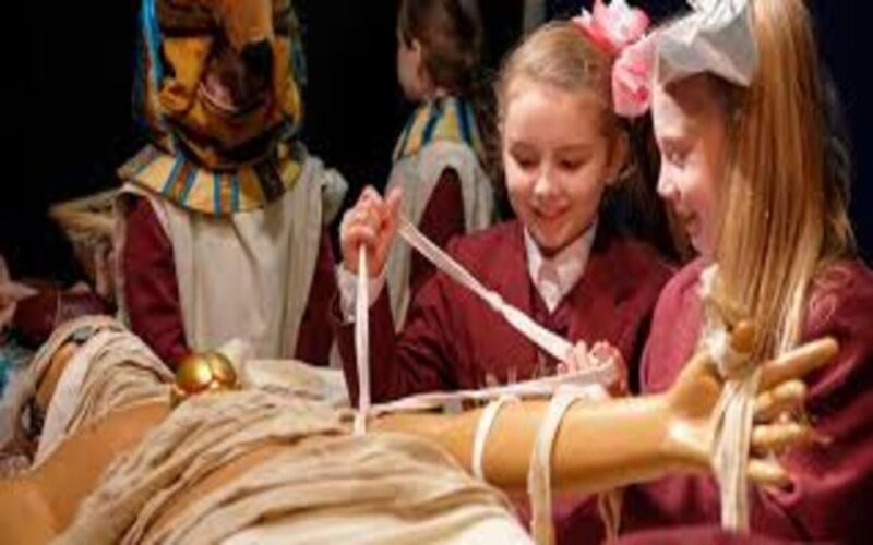 Luxor Private Tour: Luxor Museum & Mummification Museum. - Good To Know