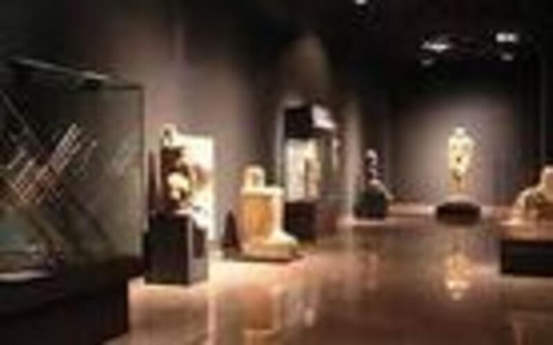 Luxor Private Tour: Luxor Museum & Mummification Museum. - Key Highlights of the Experience