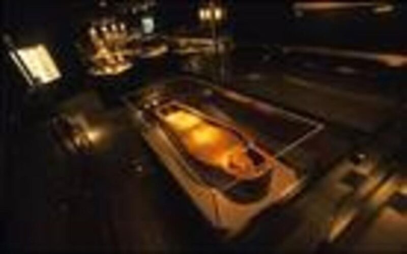 Luxor Private Tour: Luxor Museum & Mummification Museum. - Accessibility and Comfort