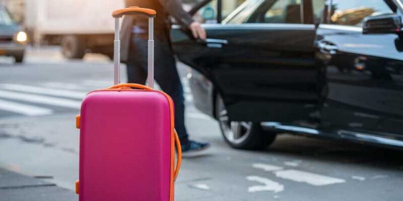 Luxor: Private Transfer To/From Marsa Alam - Driver Qualifications