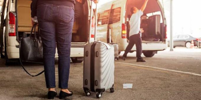 Luxor: Private Transfer To/From Marsa Alam - Additional Charges