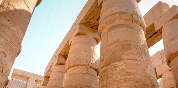 Luxor Tour From Hurghada by Bus - Additional Transfer Options