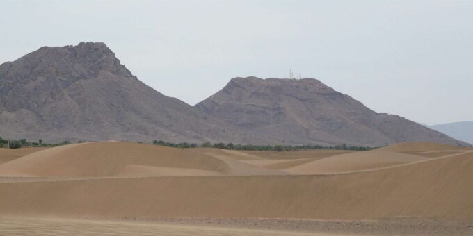 Luxurious 2 Days Desert Trip From Marrakech - Frequently Asked Questions