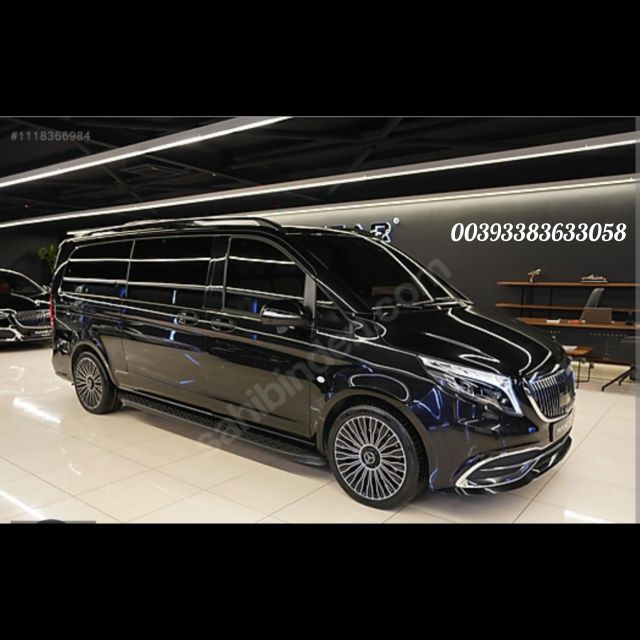 Luxurious Limousine Tour Along Amalfi Coast and Positano Bay - Itinerary Overview
