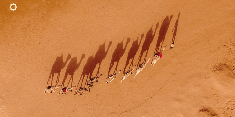 Luxury 3-Day Desert Trip From Marrakesh to Fez - Frequently Asked Questions