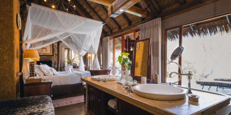 Luxury 4 Day Kruger Park All Inclusive Safari From Joburg! - Good To Know