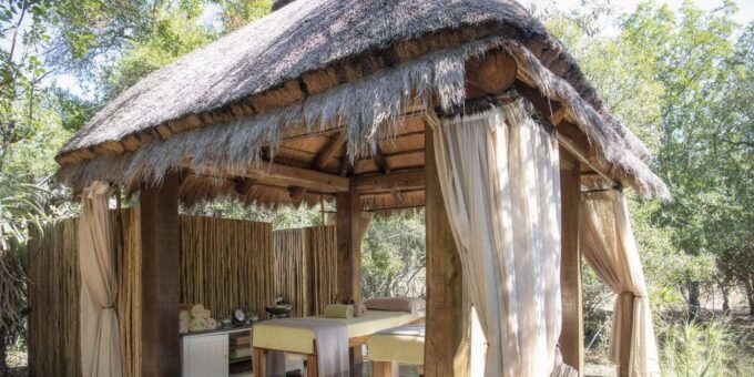 Luxury 4 Day Kruger Park All Inclusive Safari From Joburg! - Why Choose This Safari?
