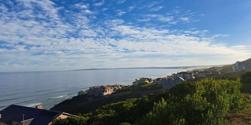 LUXURY 5-DAY GARDEN ROUTE GETAWAY - Good To Know