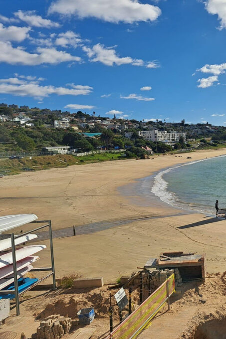 LUXURY 5-DAY GARDEN ROUTE GETAWAY - Frequently Asked Questions