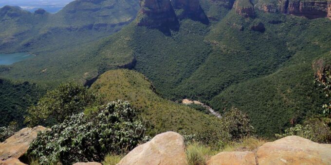 Luxury 9 Day Kruger Park Safari & Cape Town Tour - Frequently Asked Questions