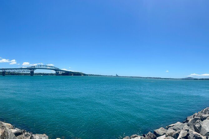 Luxury Auckland Private Tour in Modern Black Mercedes Tourer - Frequently Asked Questions (FAQs)