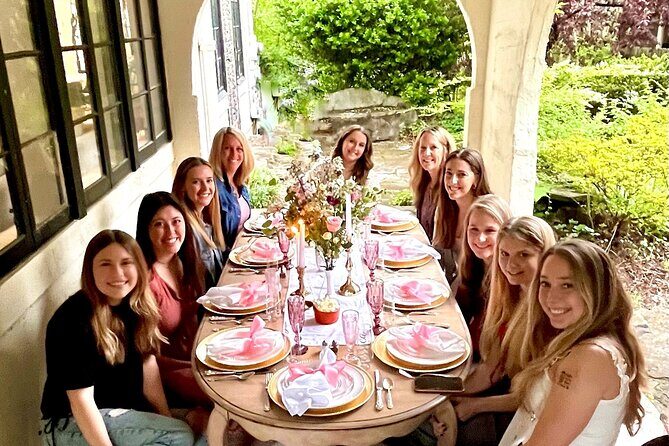 Luxury Beach Picnic on the Gulf - FAQ