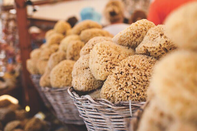 Luxury Boat Trip to Symi Island with Swimming at St. George Bay - Analyzing the Value