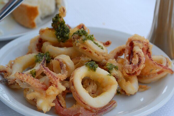 Luxury Boat Trip to Symi Island with Swimming at St. George Bay - FAQ