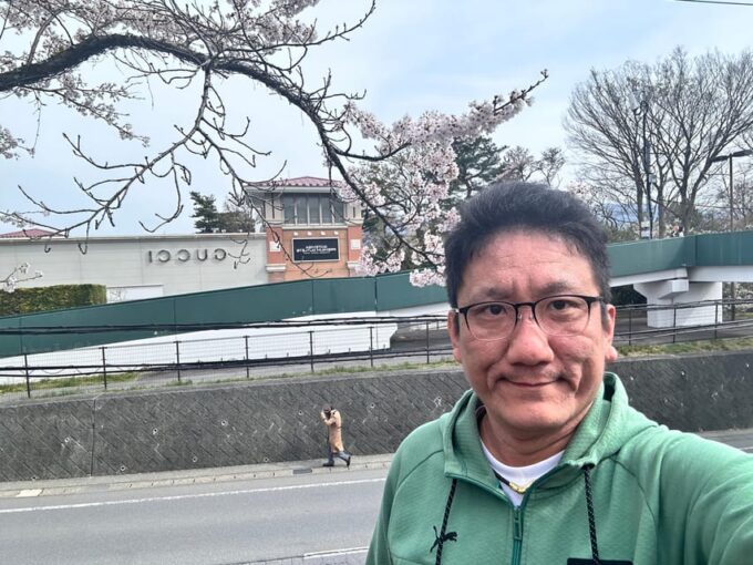 Luxury Car Professional Driver Japan Full Day Tour Week Tour - Scenic Beauty