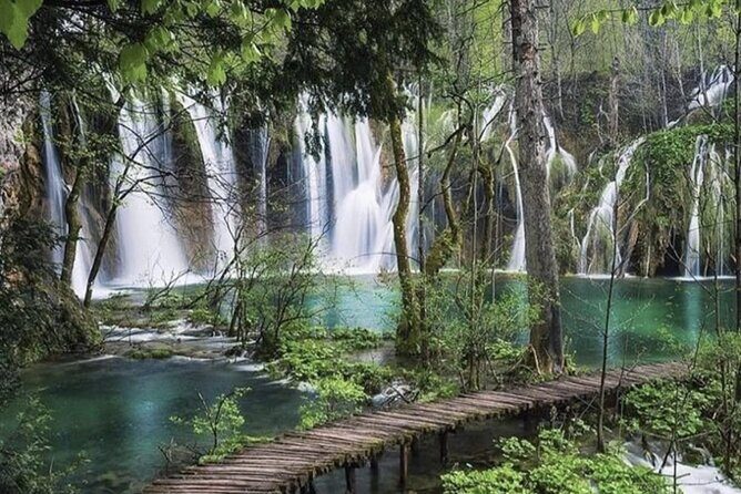 Luxury Car Service in Split Croatia - The Experience in Action