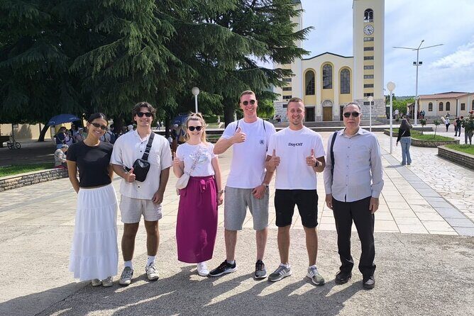 Luxury Car Service in Split Croatia - Practical Details and Tips