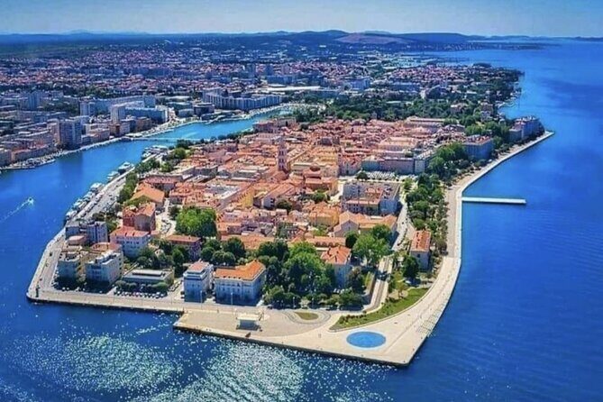 Luxury Car Service in Split Croatia - Final Thoughts