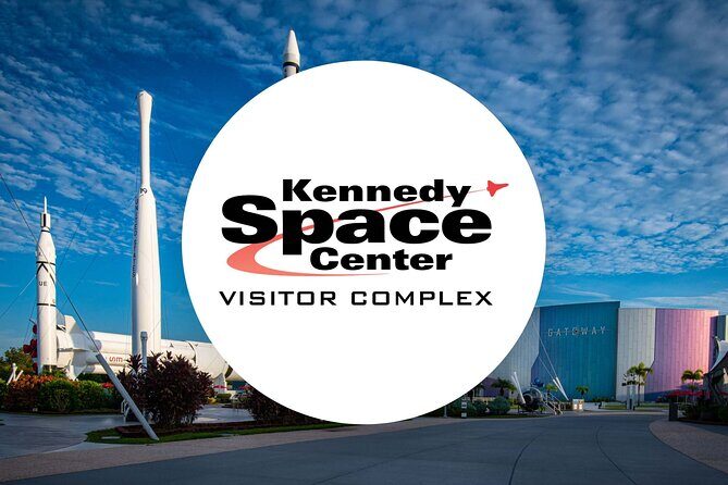 Luxury Car Transport from Miami Beach to Kennedy Space Center - Introduction
