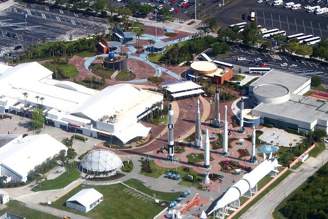 Luxury Car Transport from Miami Beach to Kennedy Space Center - An Honest Look at the Experience