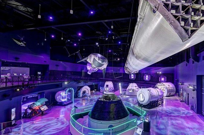 Luxury Car Transport from Miami Beach to Kennedy Space Center - The Sum Up