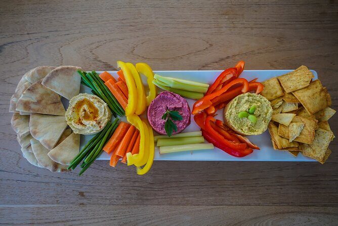 Luxury Catamaran Private Day Sail from St. Maarten to Anguilla - FAQ