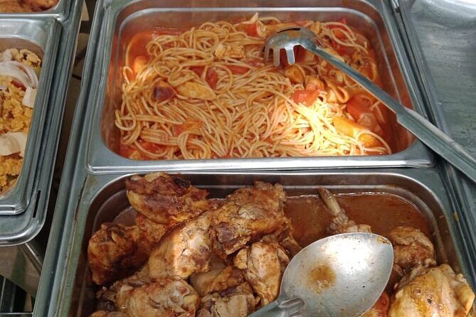 Luxury Catamaran Tour to Isla Mujeres with Transportation - Final Thoughts