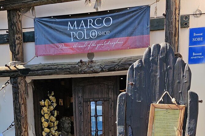 Luxury Day tour to Korula - Frequently Asked Questions