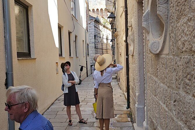 Luxury Day tour to Korula - Final Thoughts