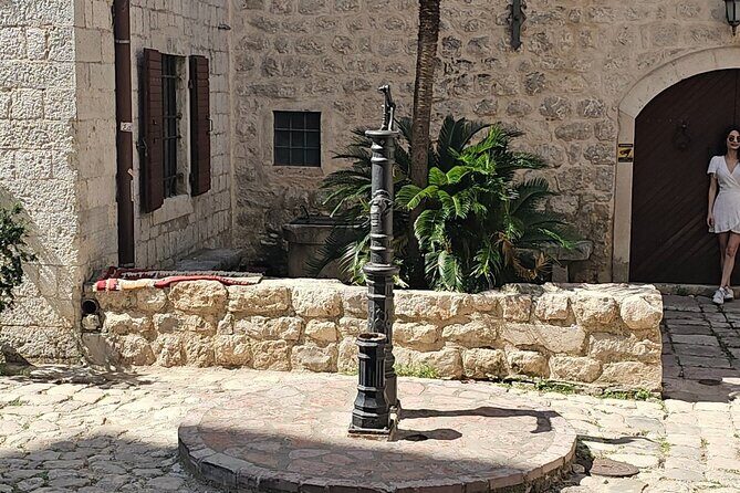 Luxury Day tour to Montenegro - Why Choose This Tour?