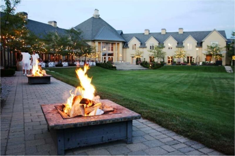 Luxury Day Trip: Niagara on the Lake, Wine & Falls - FAQs